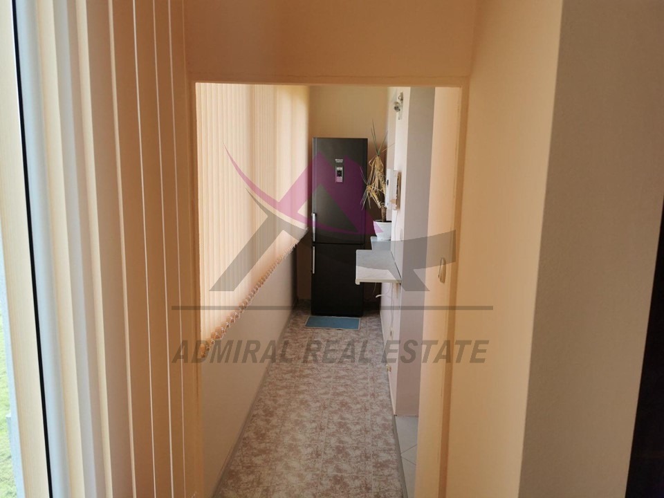 ���� ��� ���� 3-����� | Imot.bg � ����������� 2