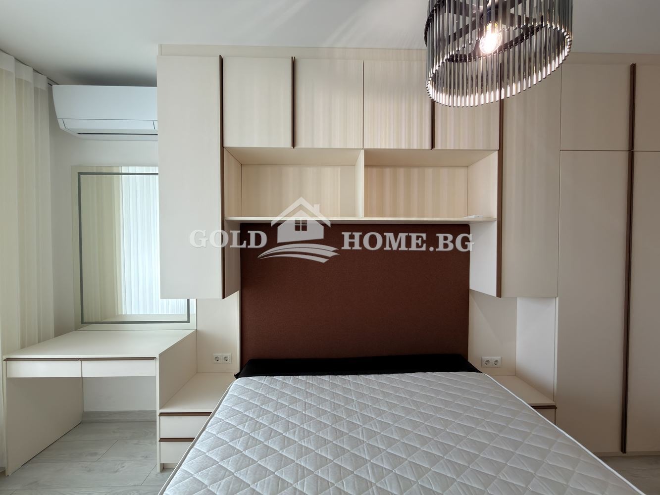 ���� ��� ���� 3-����� | Imot.bg � ����������� 9