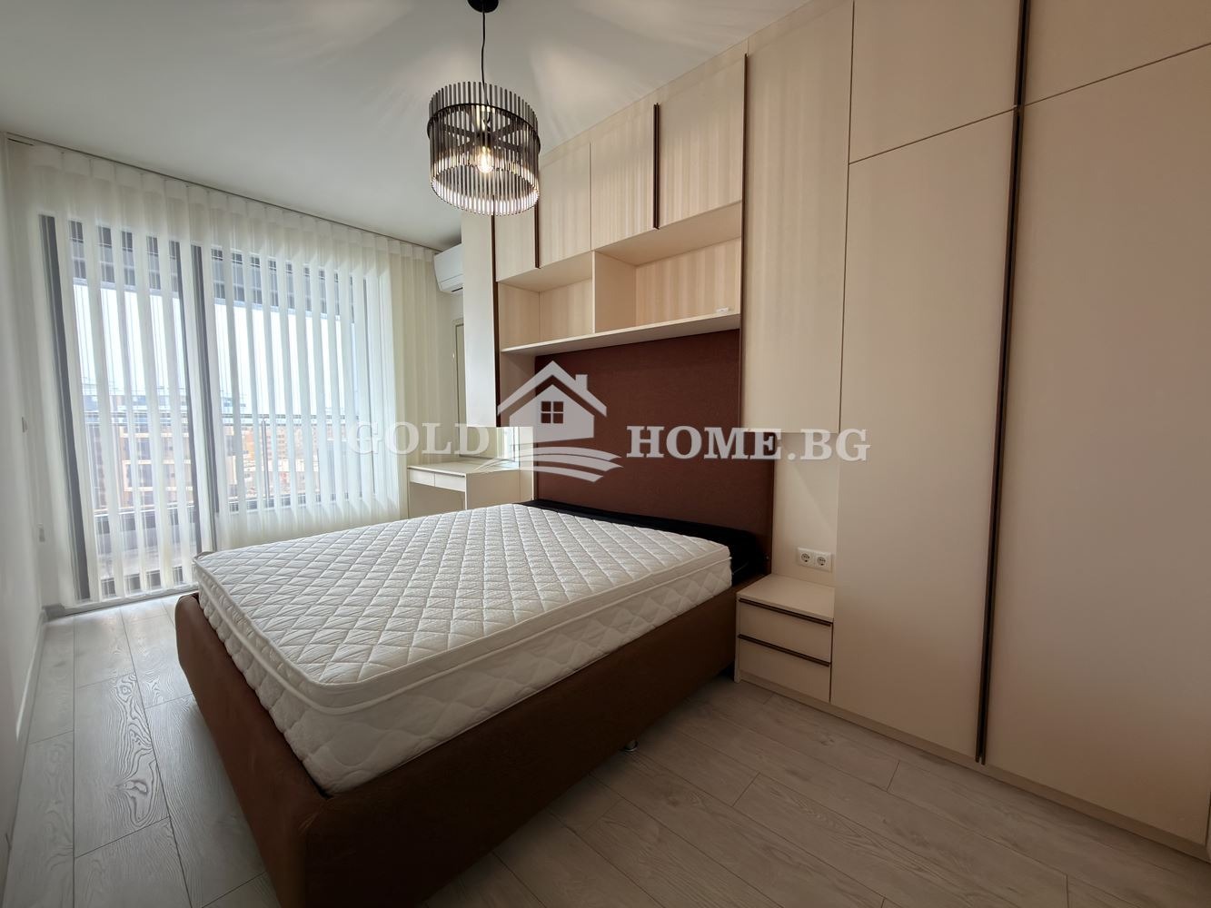 ���� ��� ���� 3-����� | Imot.bg � ����������� 7