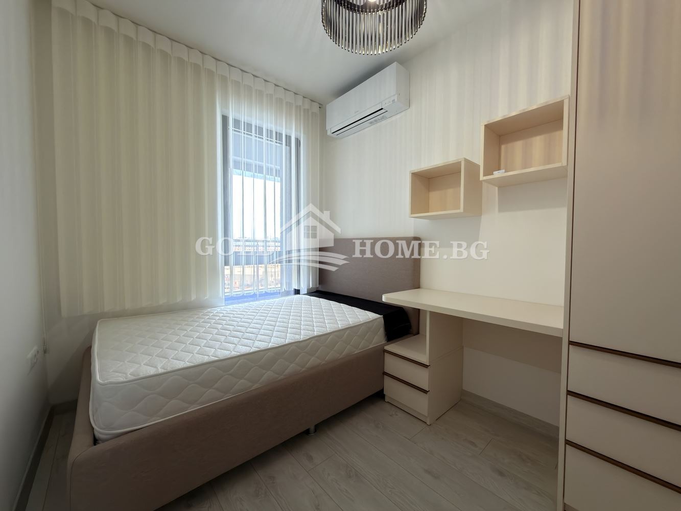 ���� ��� ���� 3-����� | Imot.bg � ����������� 10