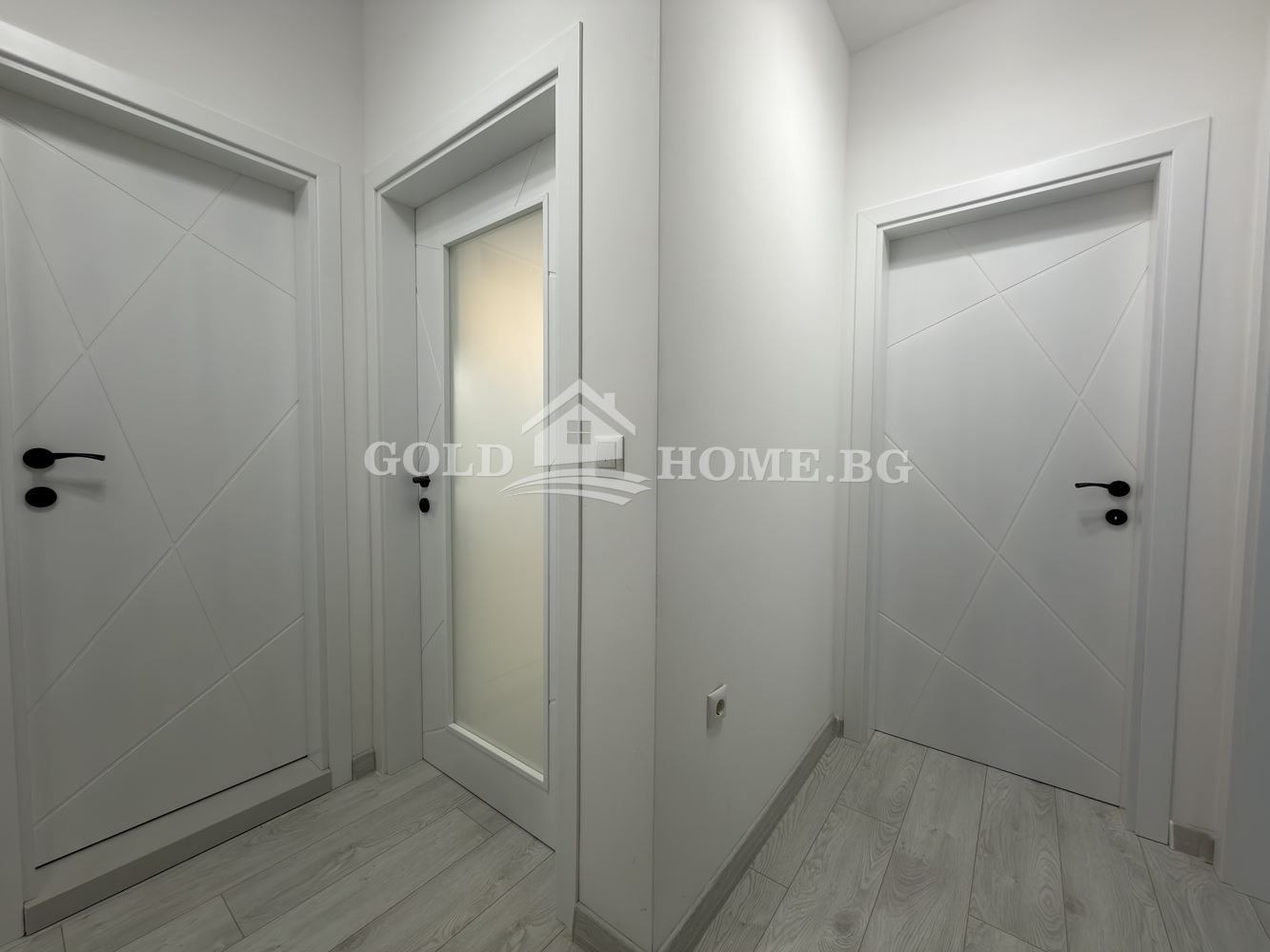 ���� ��� ���� 3-����� | Imot.bg � ����������� 13