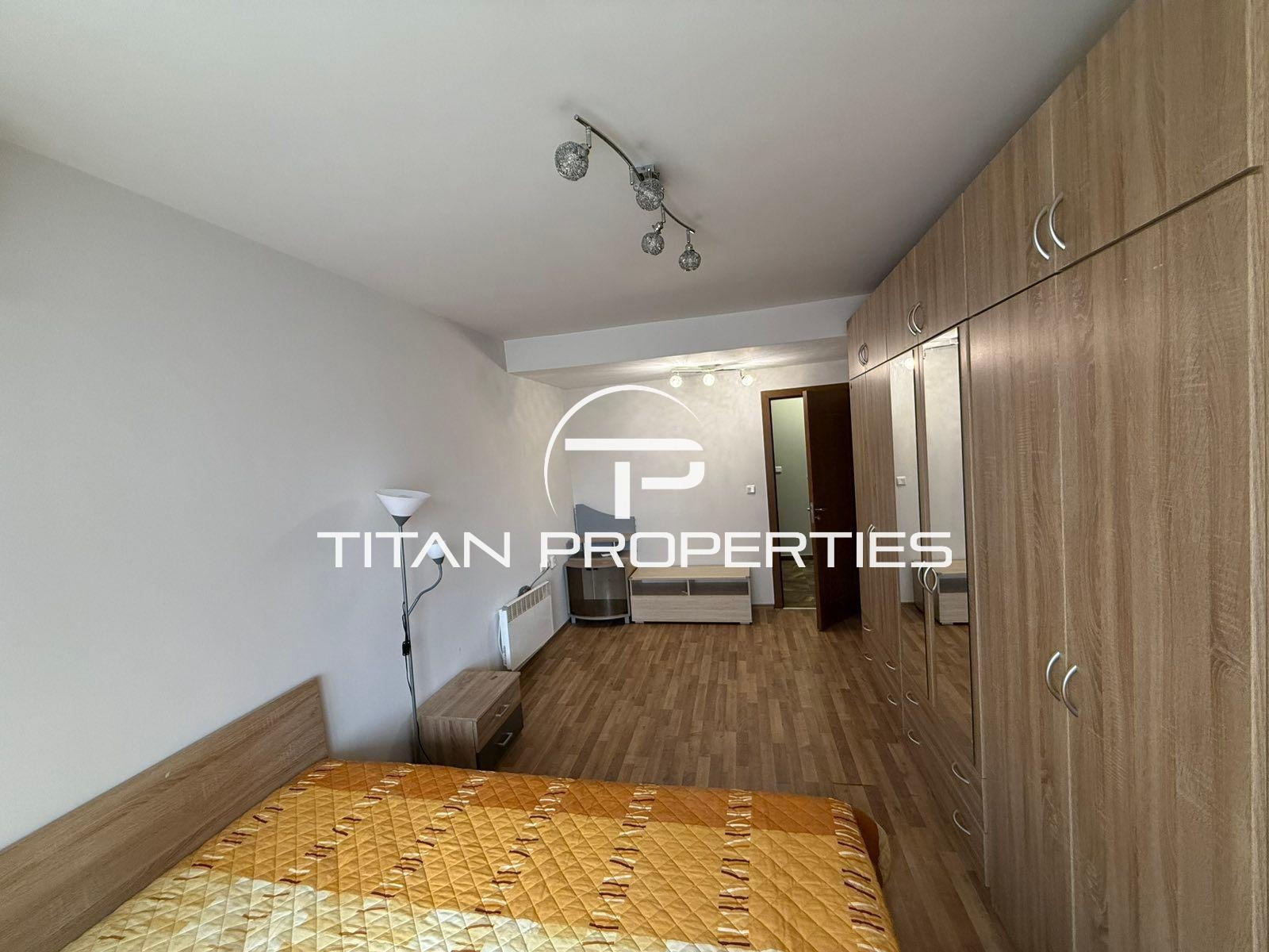 ���� ��� ���� 3-����� | Imot.bg � ����������� 8