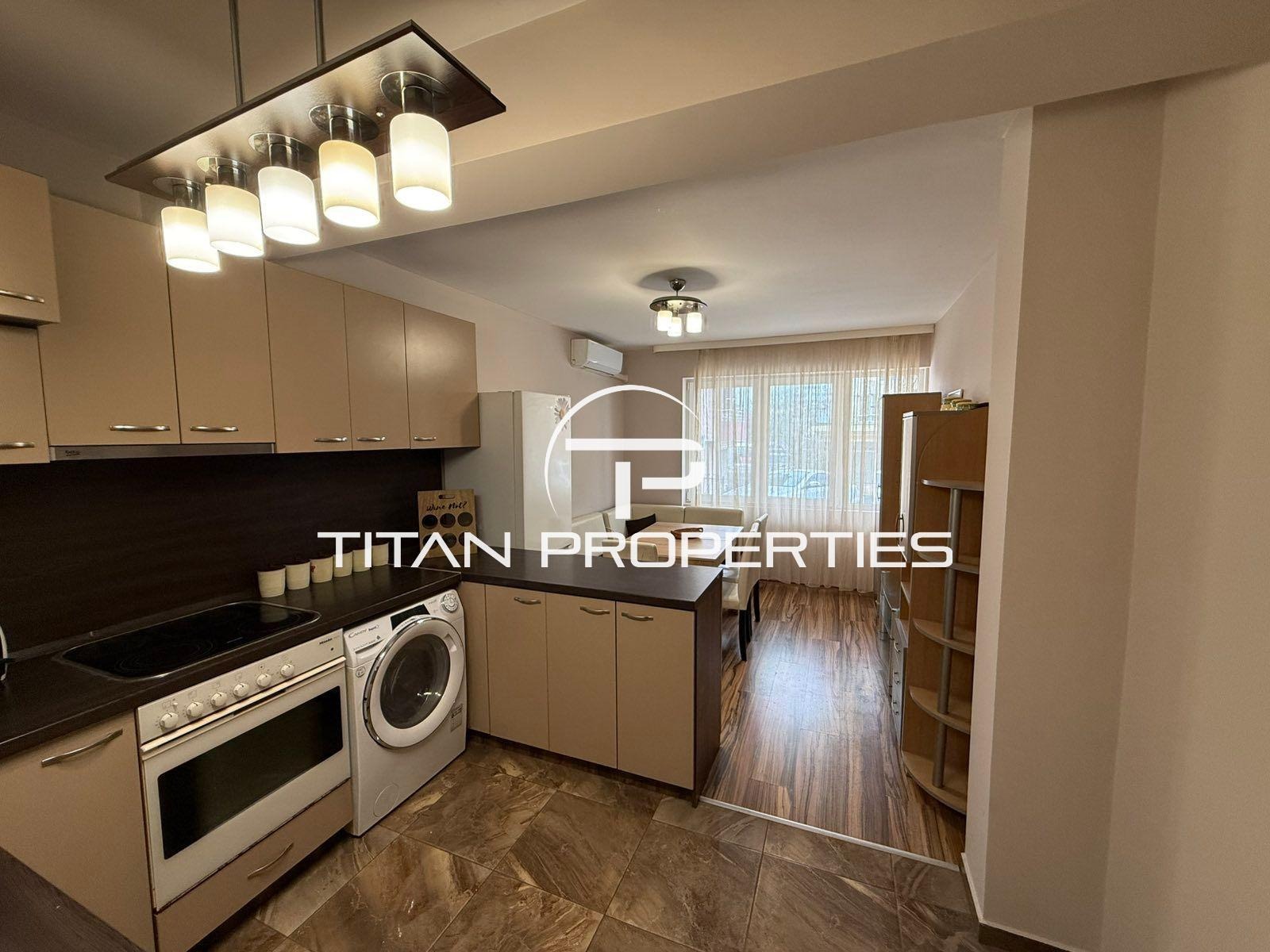 ���� ��� ���� 3-����� | Imot.bg � ����������� 1