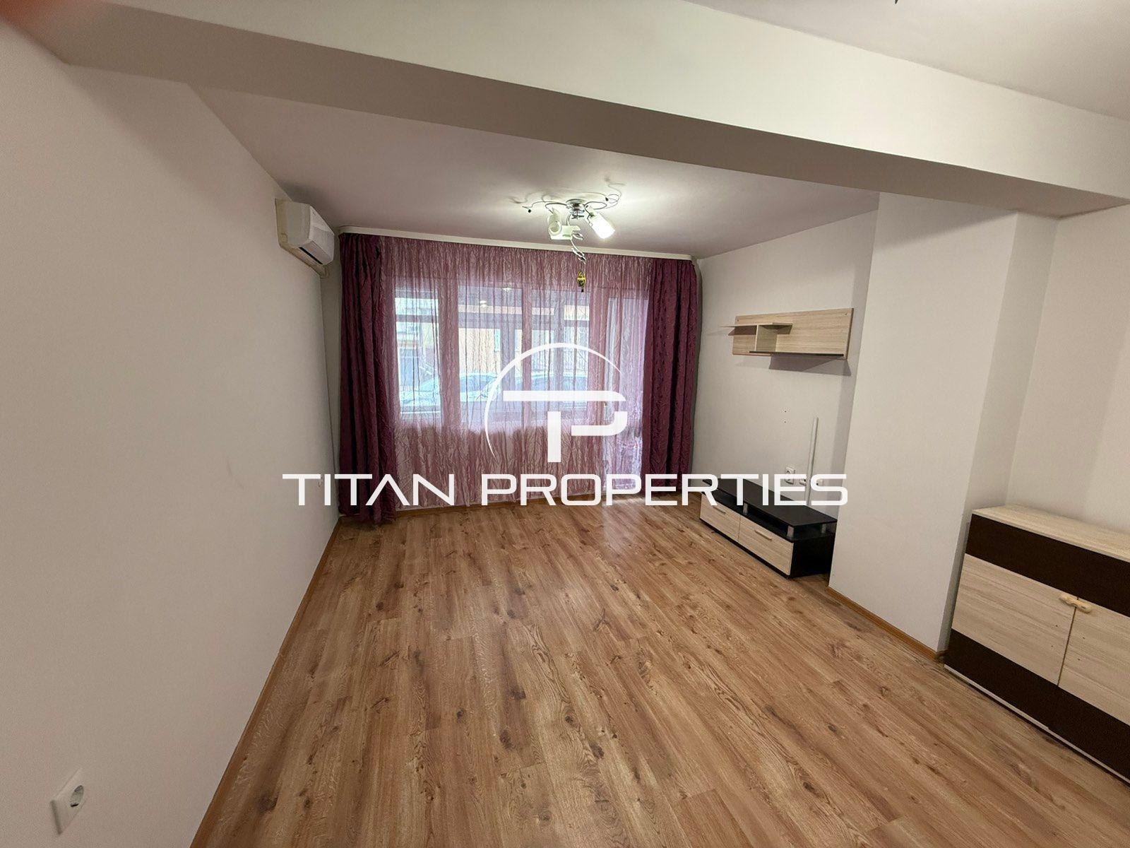 ���� ��� ���� 3-����� | Imot.bg � ����������� 4