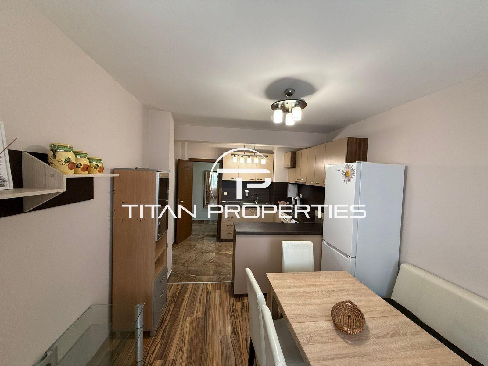 ���� ��� ���� 3-����� | Imot.bg � ����������� 2