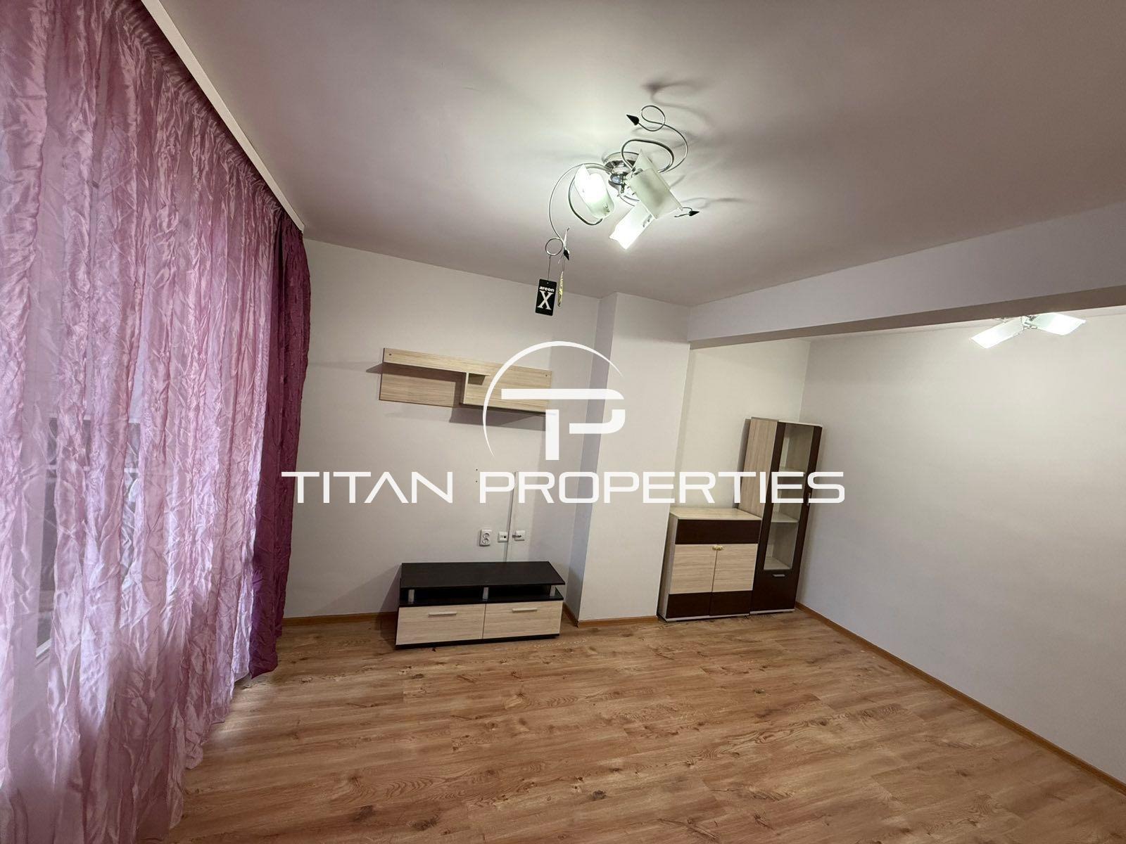 ���� ��� ���� 3-����� | Imot.bg � ����������� 5