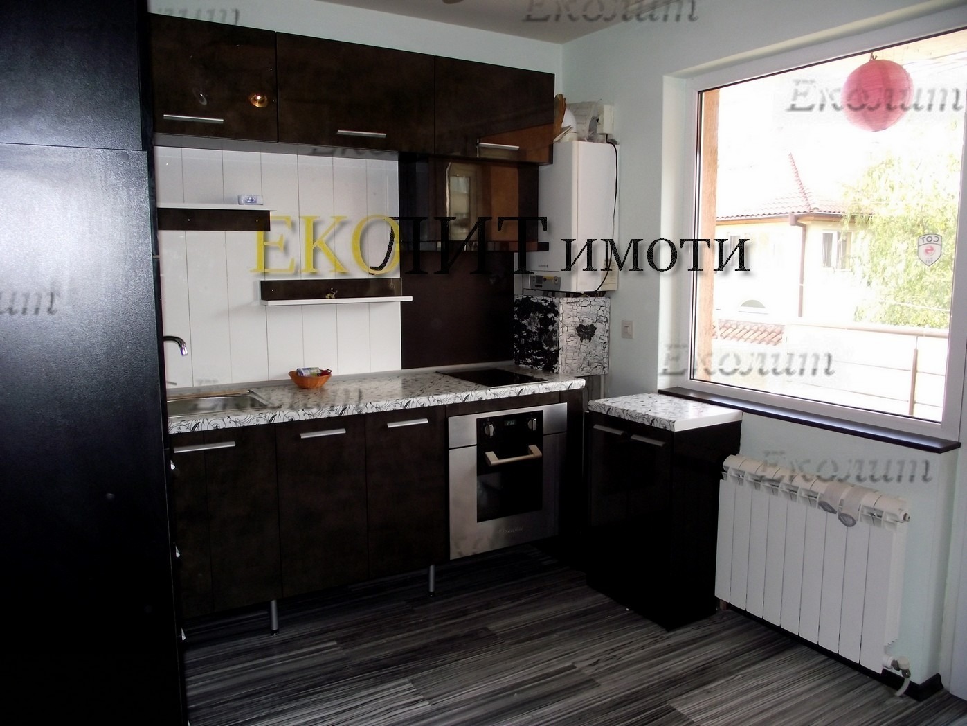 ���� ��� ���� 3-����� | Imot.bg � ����������� 1