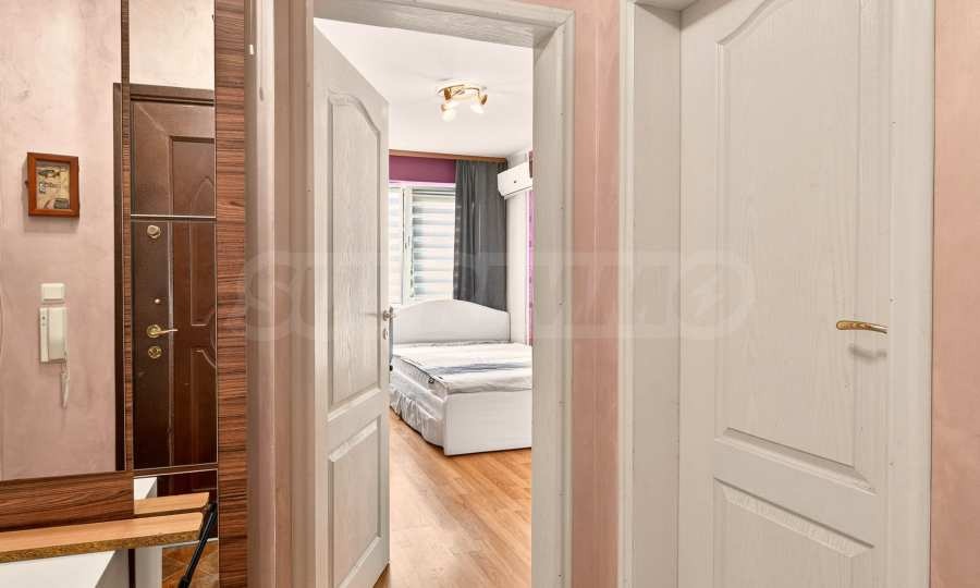 ���� ��� ���� 3-����� | Imot.bg � ����������� 17