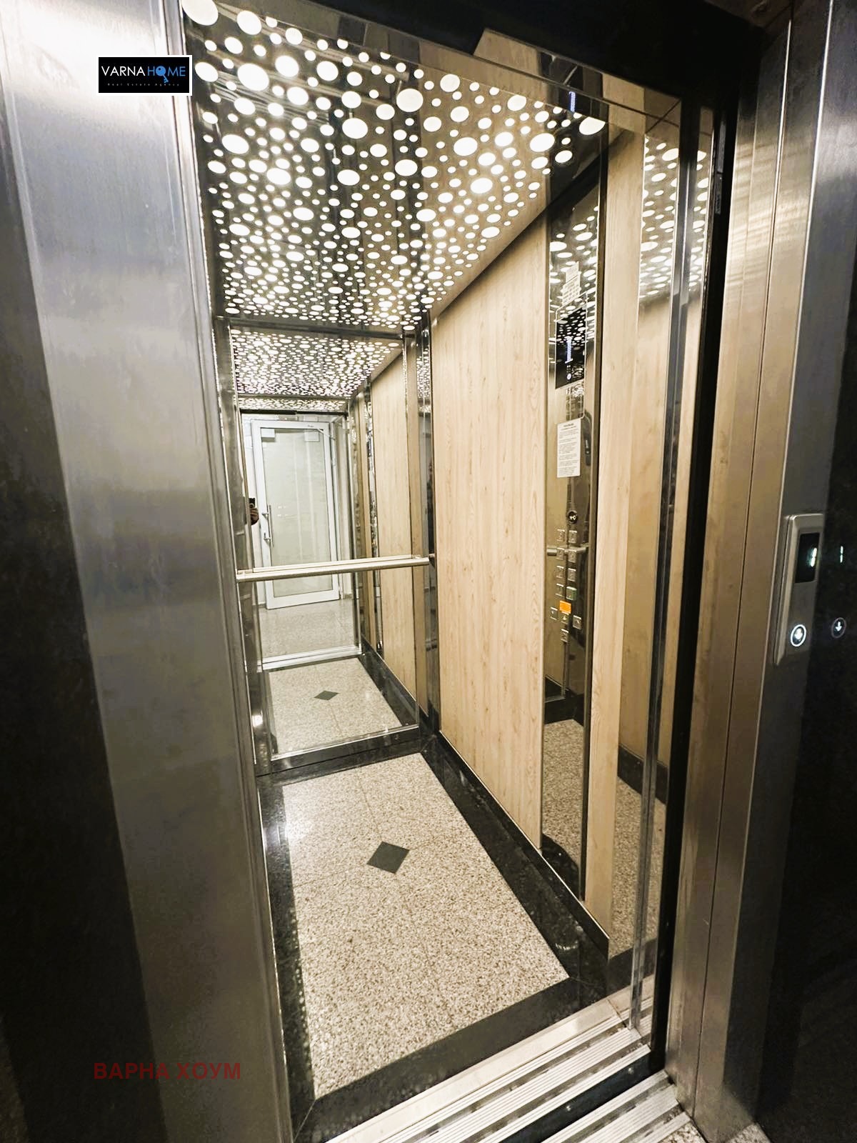 ���� ��� ���� 3-����� | Imot.bg � ����������� 16