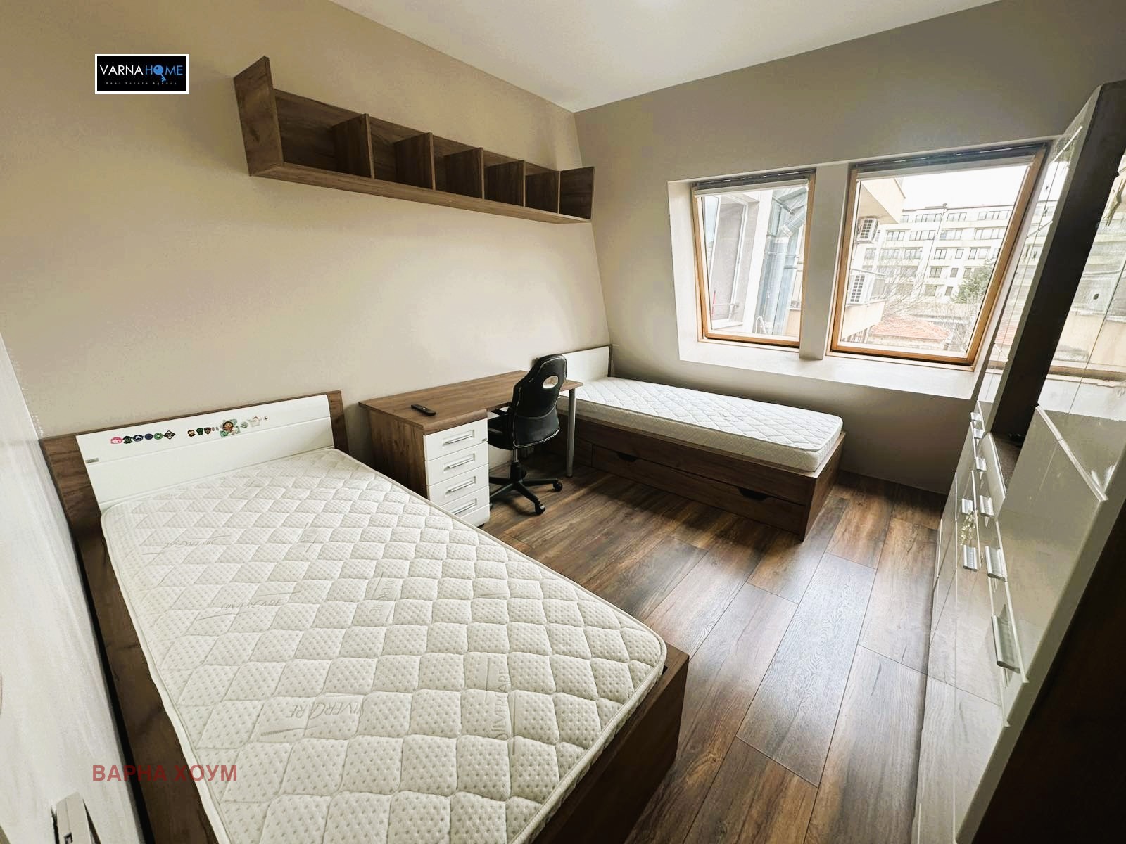 ���� ��� ���� 3-����� | Imot.bg � ����������� 4