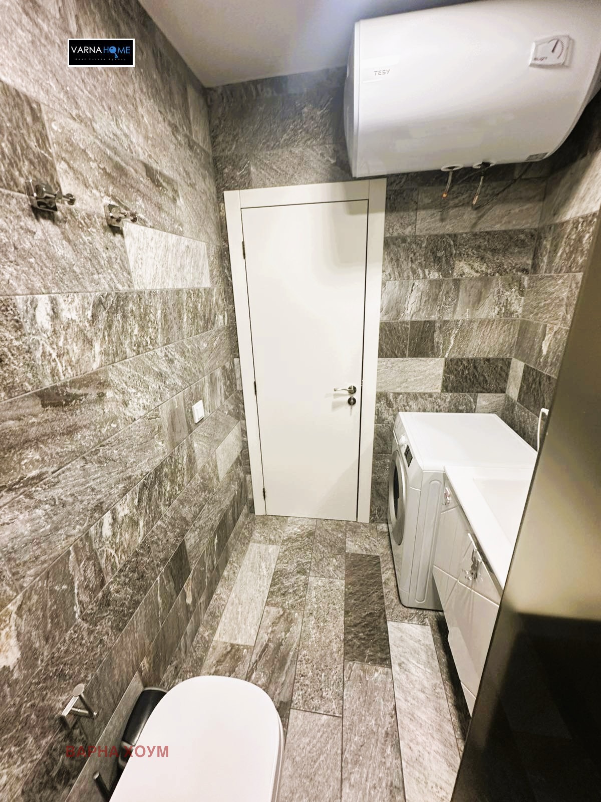 ���� ��� ���� 3-����� | Imot.bg � ����������� 11