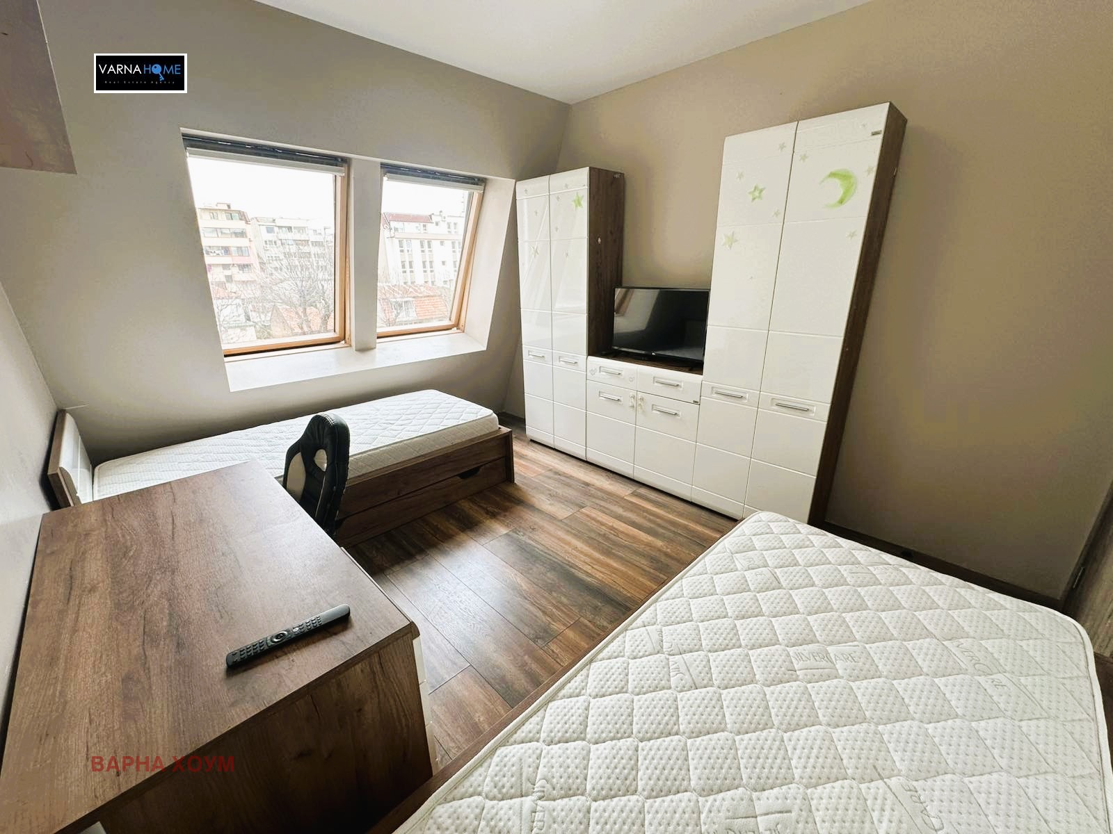 ���� ��� ���� 3-����� | Imot.bg � ����������� 6