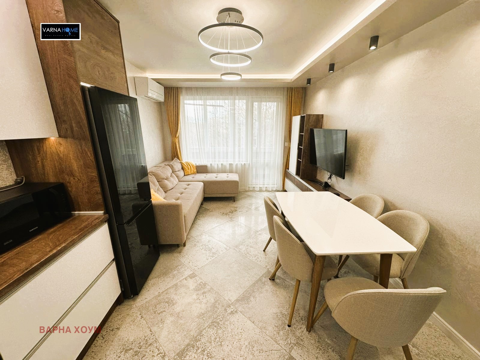 ���� ��� ���� 3-����� | Imot.bg � ����������� 1