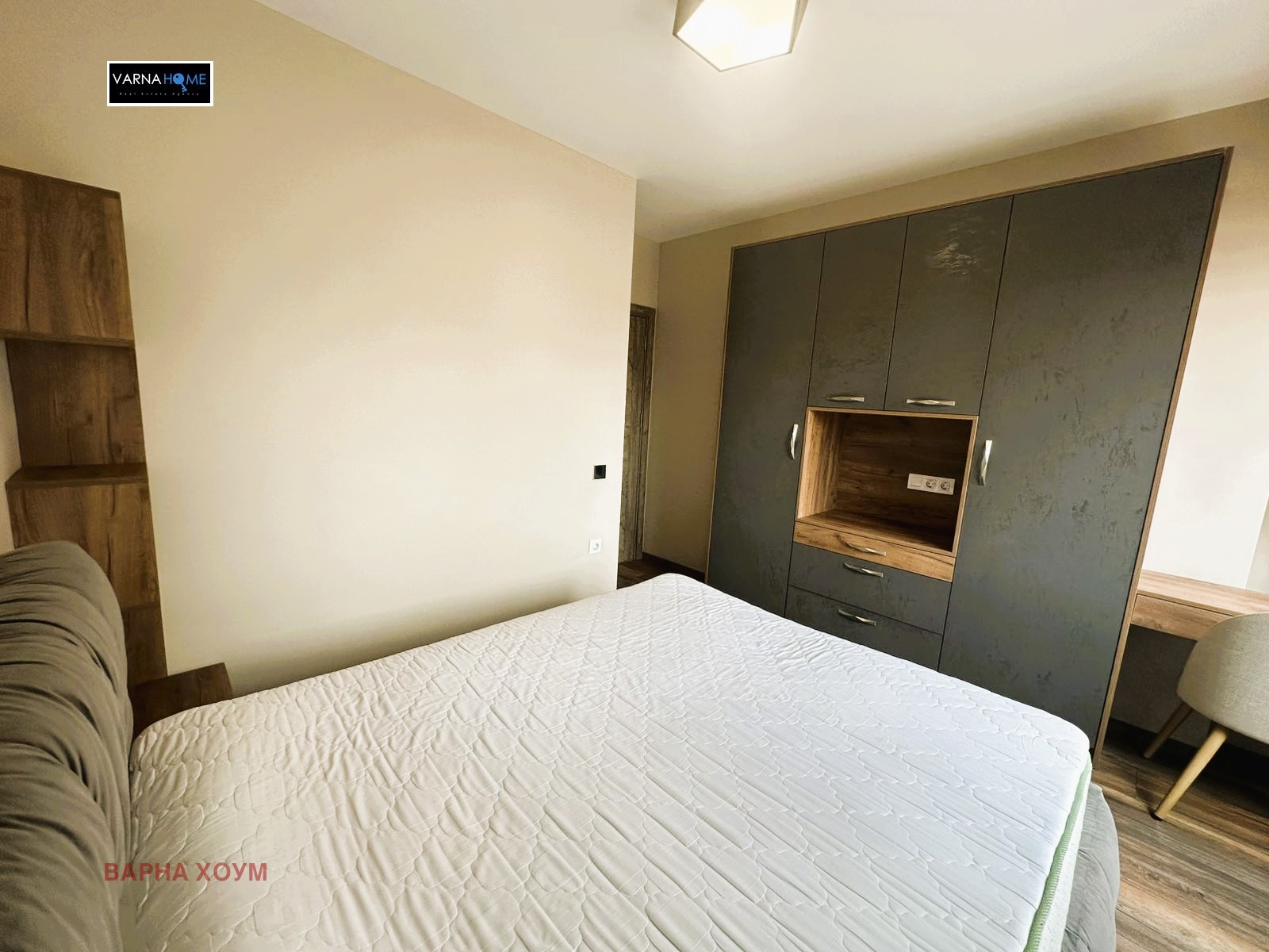 ���� ��� ���� 3-����� | Imot.bg � ����������� 7