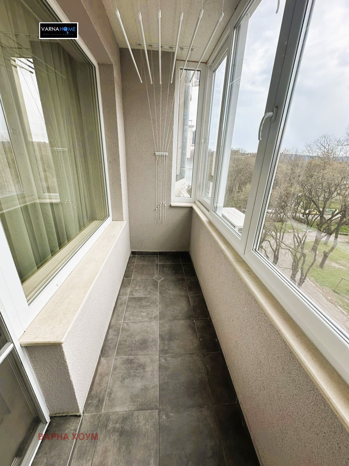 ���� ��� ���� 3-����� | Imot.bg � ����������� 12