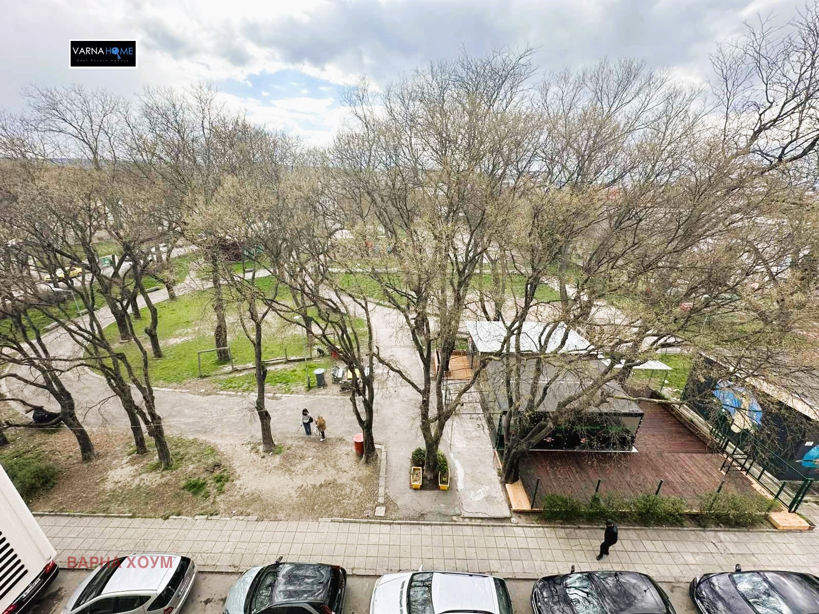 ���� ��� ���� 3-����� | Imot.bg � ����������� 14