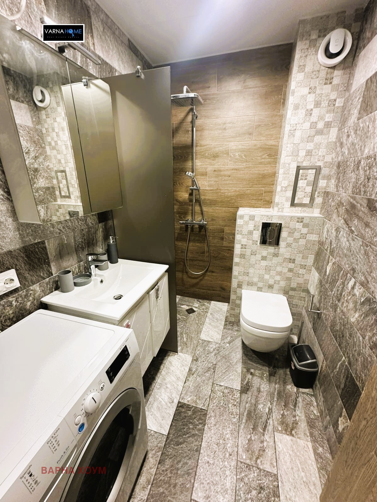 ���� ��� ���� 3-����� | Imot.bg � ����������� 10