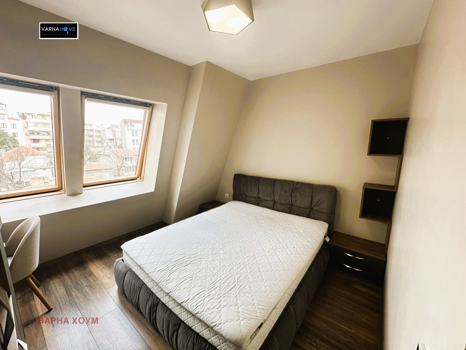 ���� ��� ���� 3-����� | Imot.bg � ����������� 9