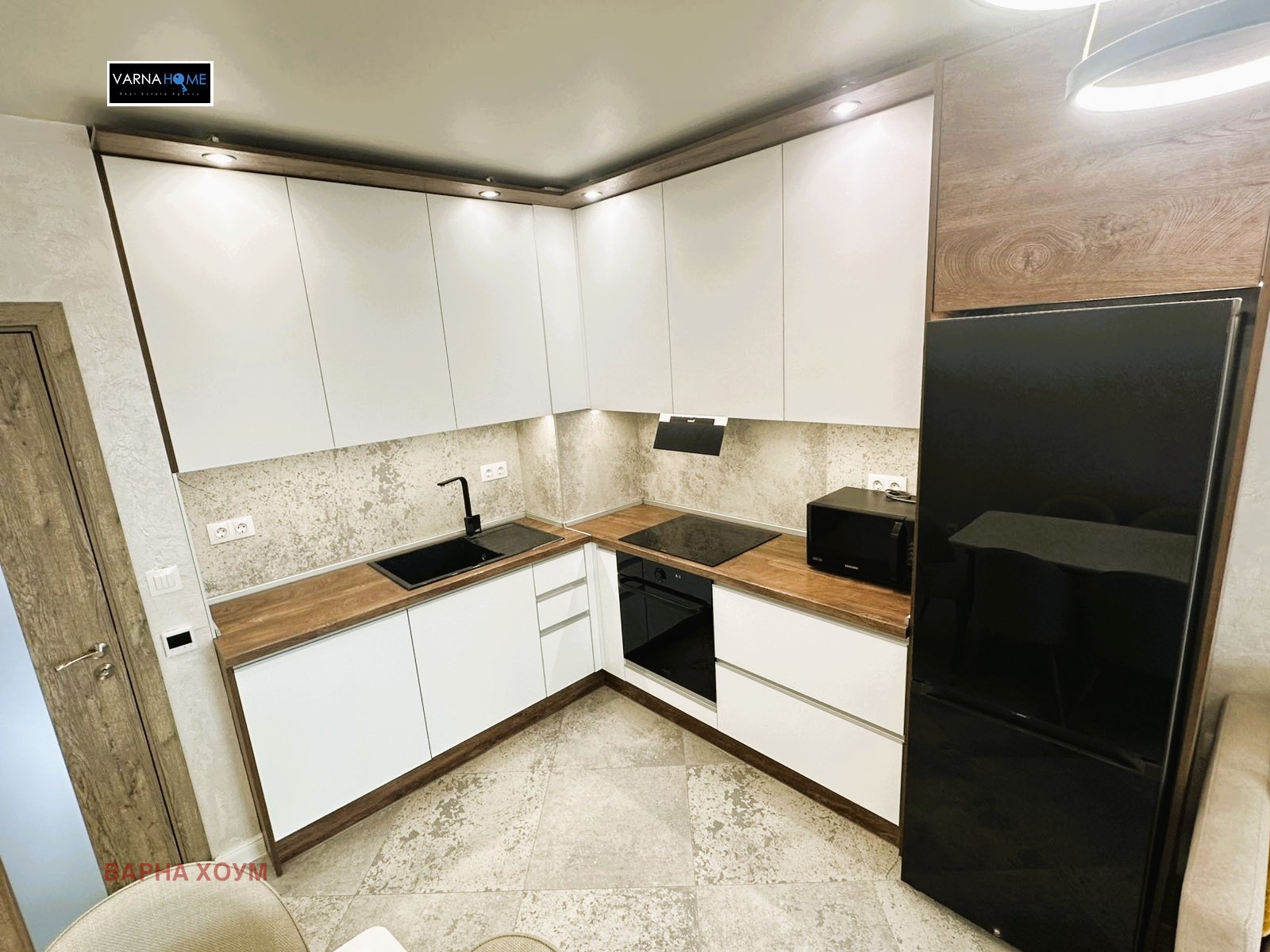 ���� ��� ���� 3-����� | Imot.bg � ����������� 3