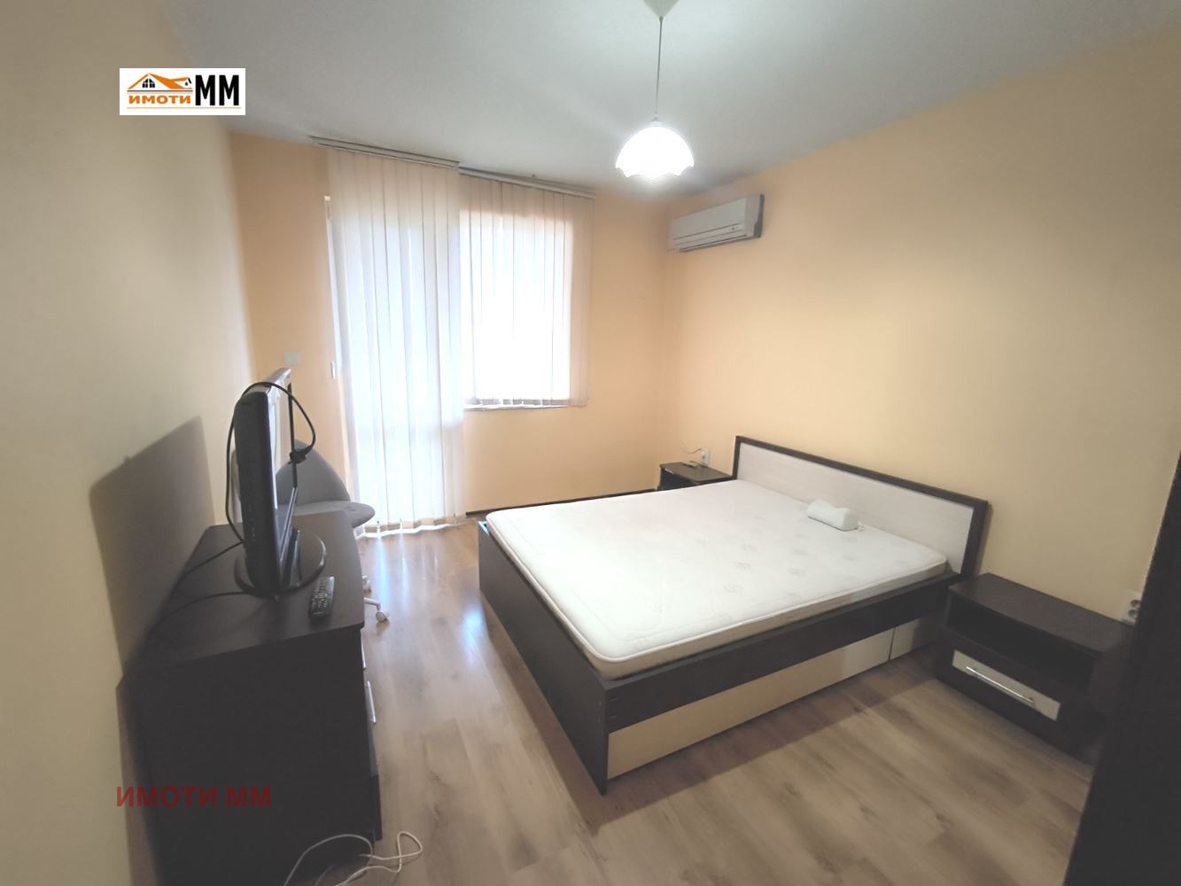 ���� ��� ���� 3-����� | Imot.bg � ����������� 7