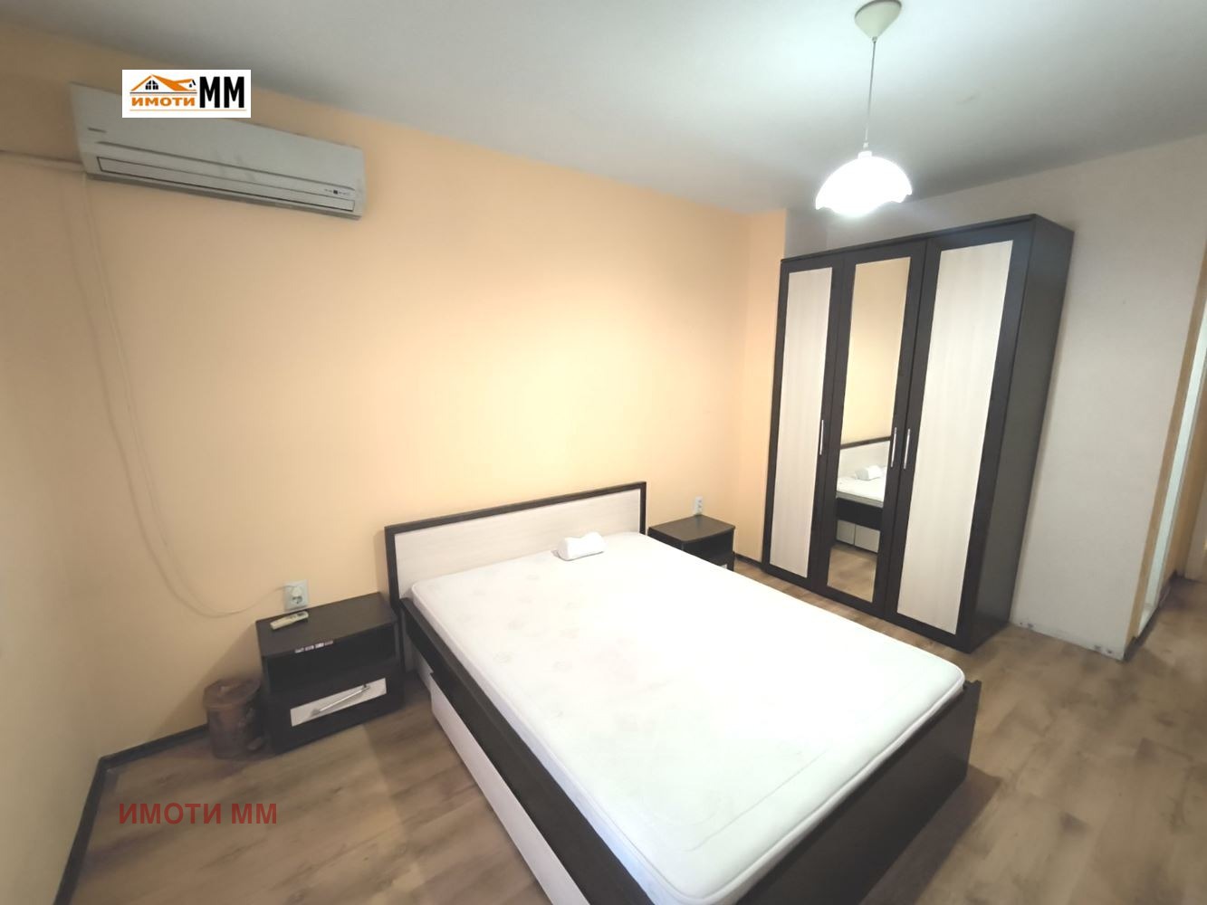 ���� ��� ���� 3-����� | Imot.bg � ����������� 5