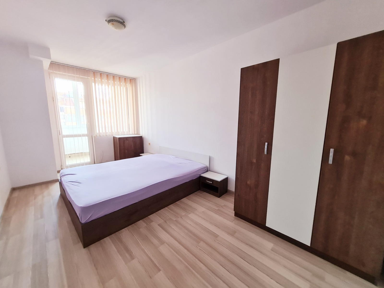 ���� ��� ���� 3-����� | Imot.bg � ����������� 5