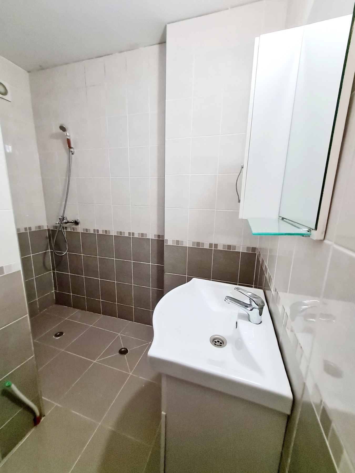 ���� ��� ���� 3-����� | Imot.bg � ����������� 8