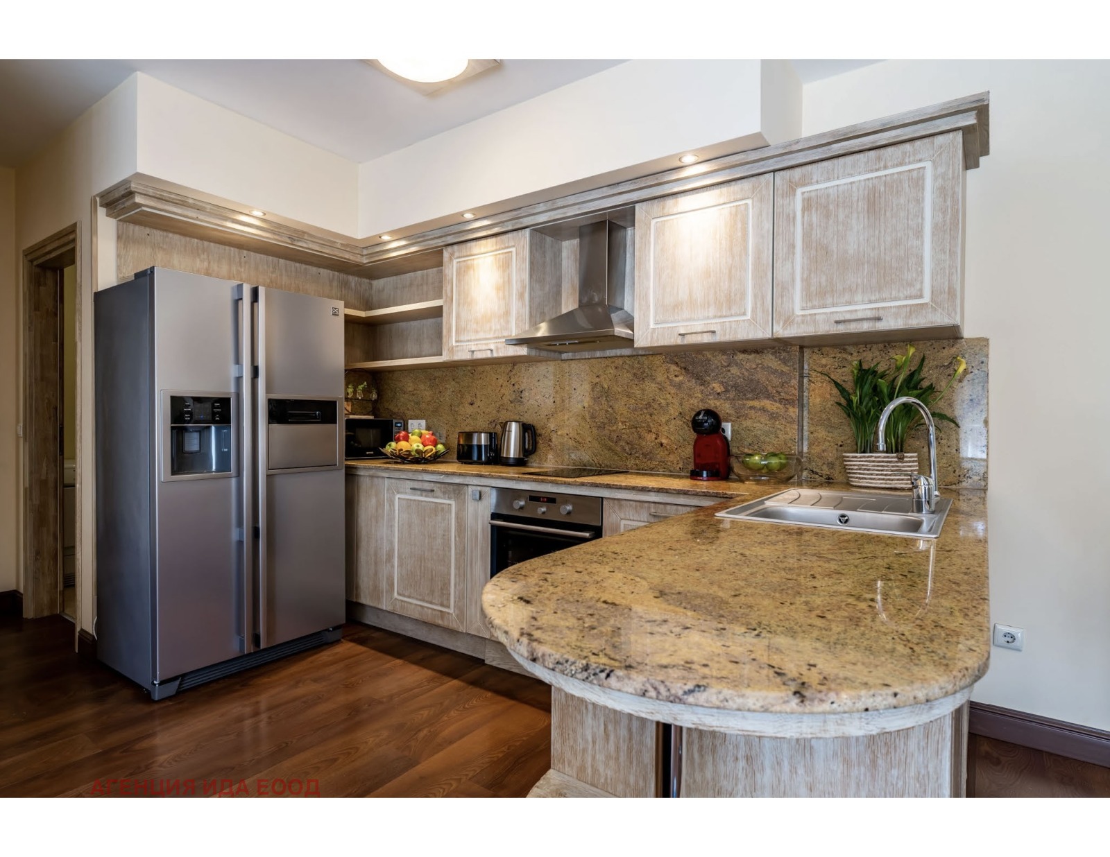 ���� ��� ���� 4-����� | Imot.bg � ����������� 3