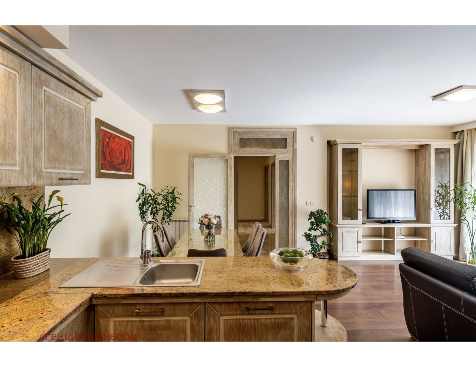 ���� ��� ���� 4-����� | Imot.bg � ����������� 1