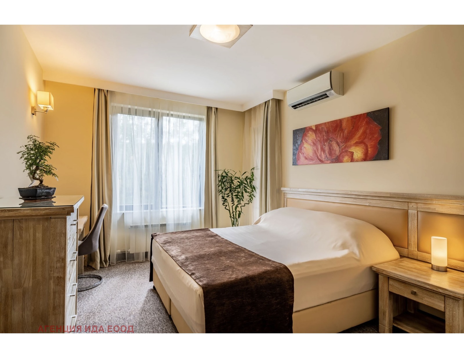 ���� ��� ���� 4-����� | Imot.bg � ����������� 8