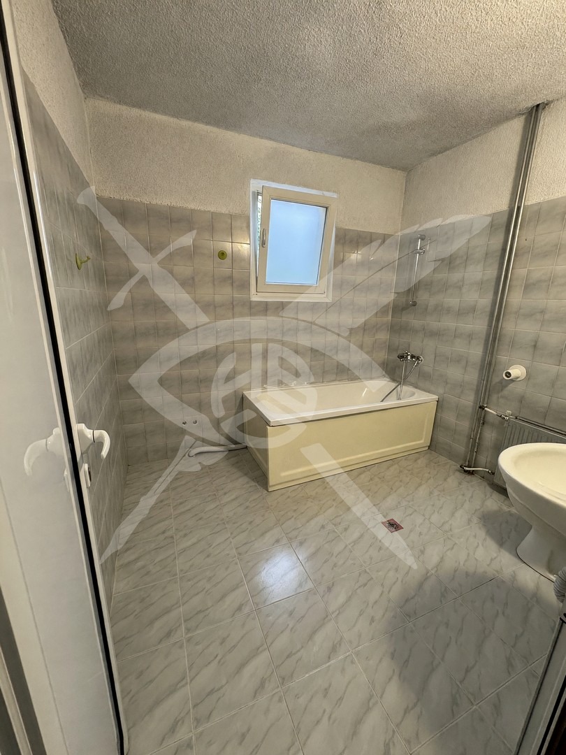 ���� ��� ���� 4-����� | Imot.bg � ����������� 15