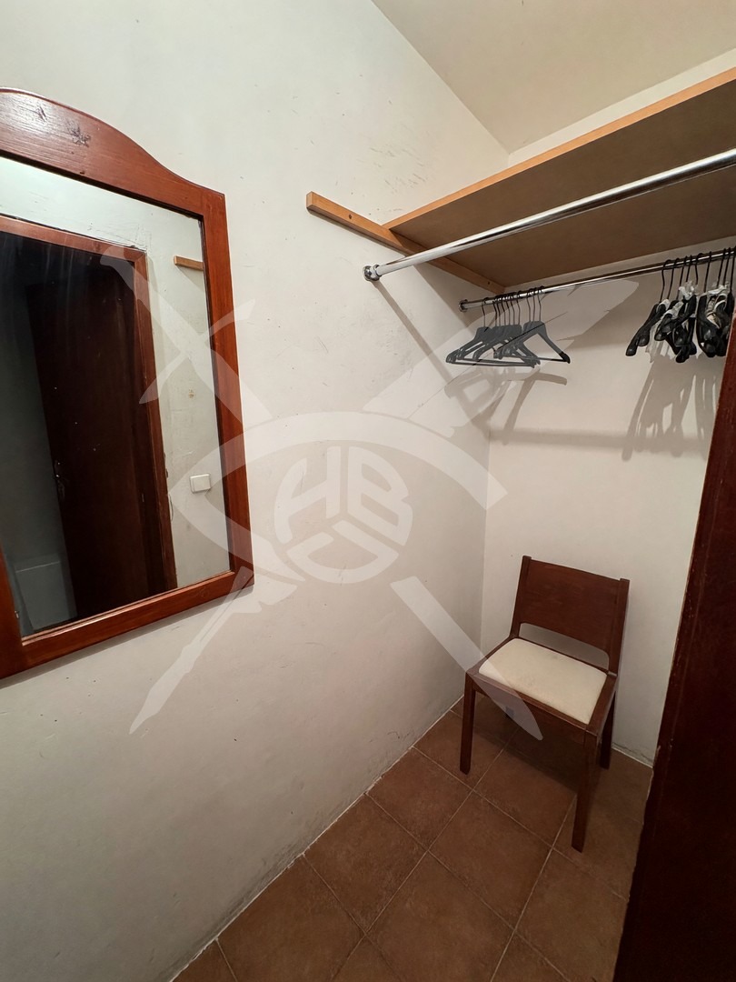 ���� ��� ���� 4-����� | Imot.bg � ����������� 10