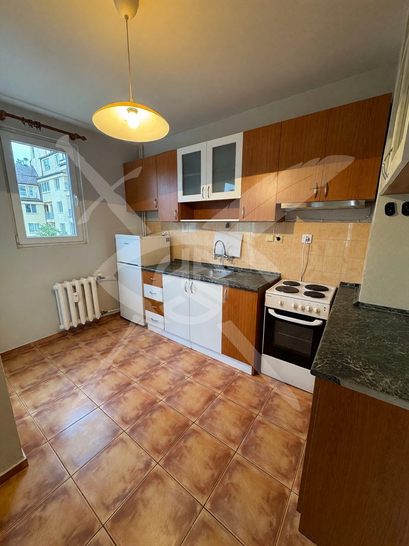 ���� ��� ���� 4-����� | Imot.bg � ����������� 6