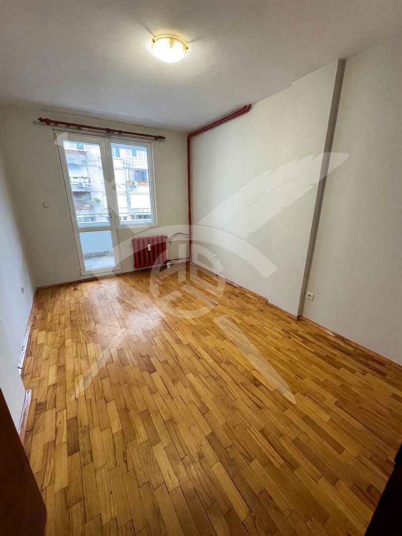 ���� ��� ���� 4-����� | Imot.bg � ����������� 3