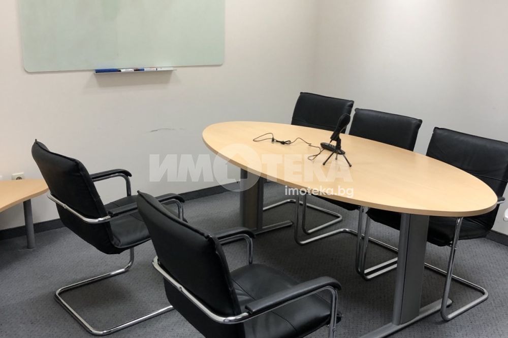 ���� ��� ���� ���� | Imot.bg � ����������� 5