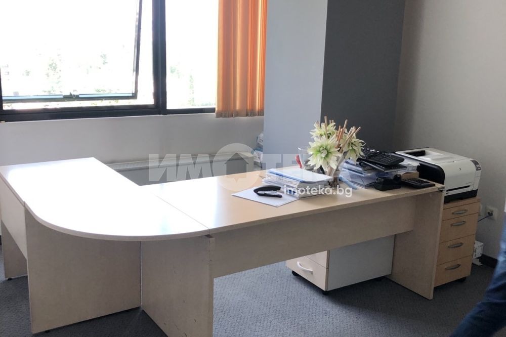 ���� ��� ���� ���� | Imot.bg � ����������� 4