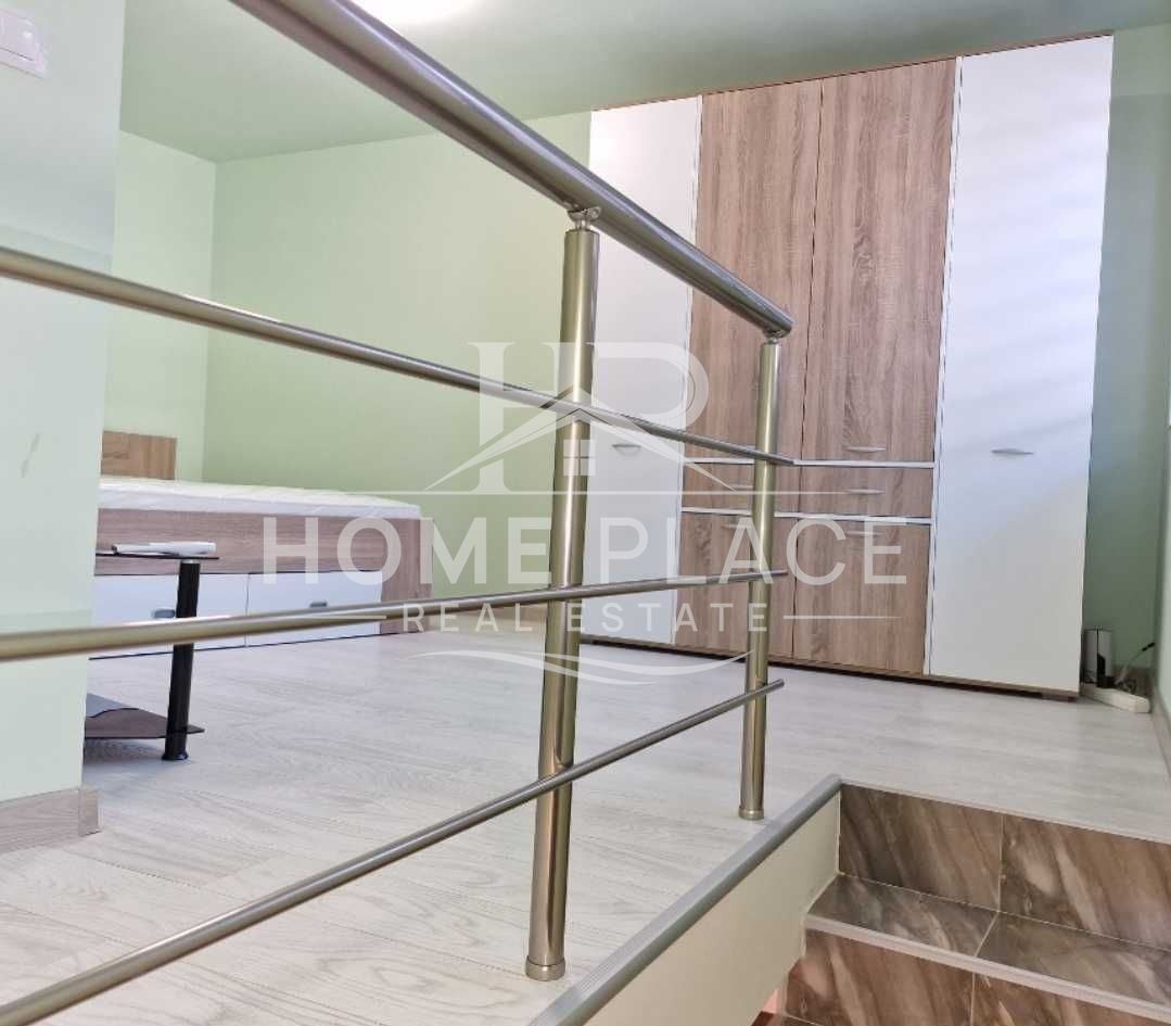 ���� ��� ���� ���� | Imot.bg � ����������� 6