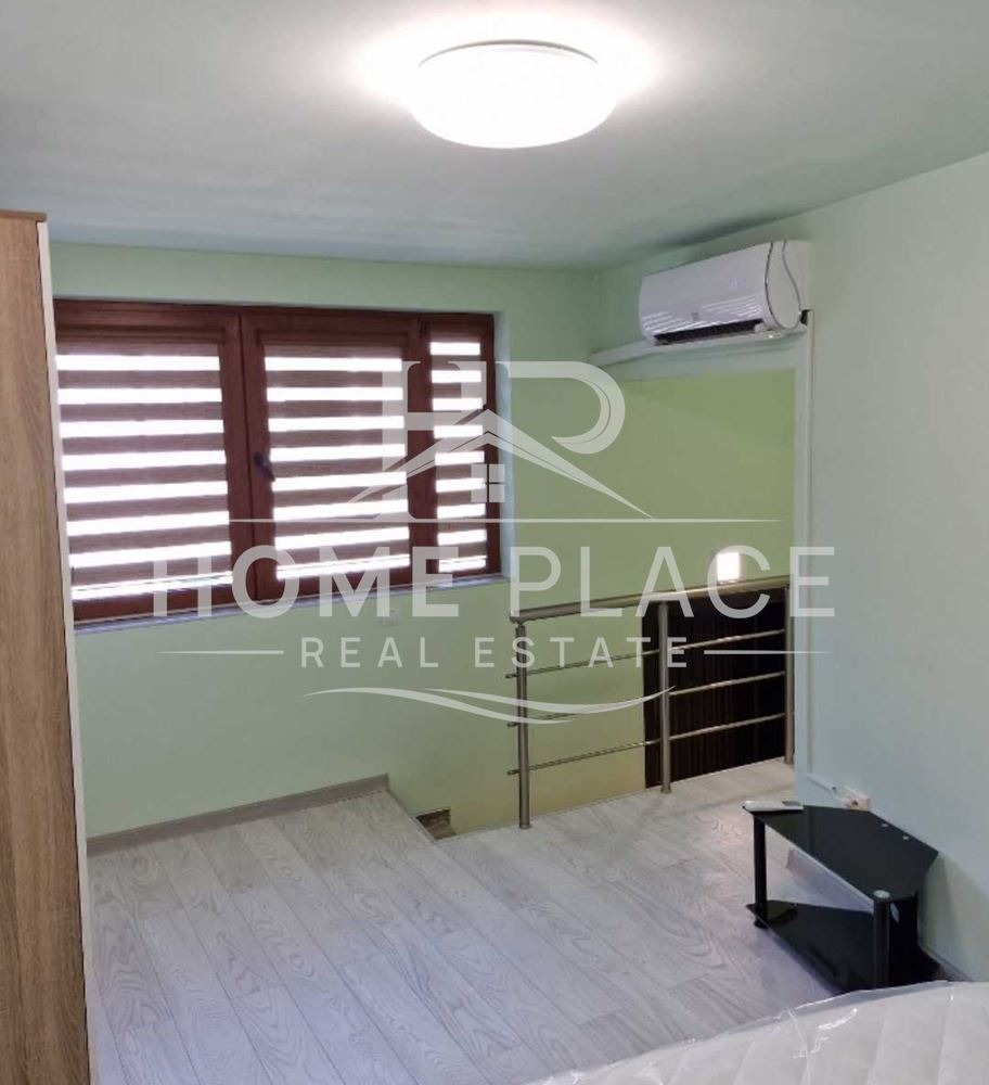 ���� ��� ���� ���� | Imot.bg � ����������� 8