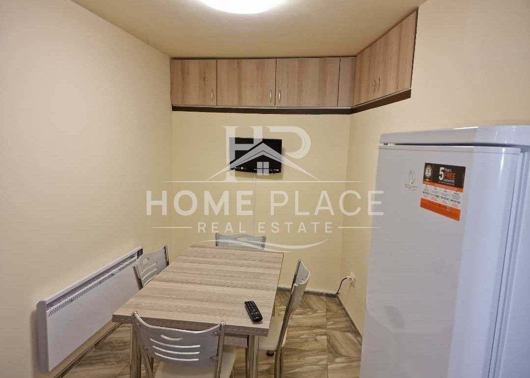 ���� ��� ���� ���� | Imot.bg � ����������� 2