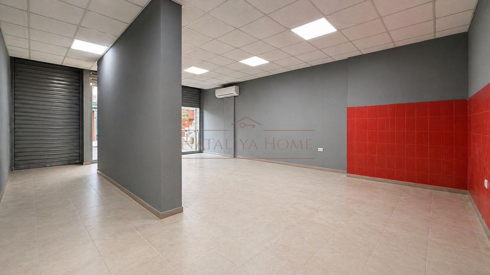 ���� ��� ���� ���� | Imot.bg � ����������� 1