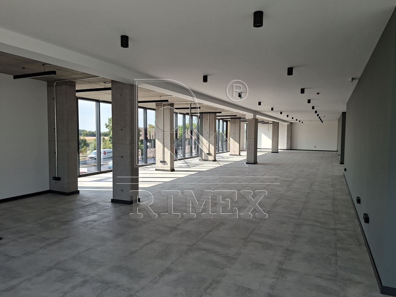 ���� ��� ���� ������� | Imot.bg � ����������� 4