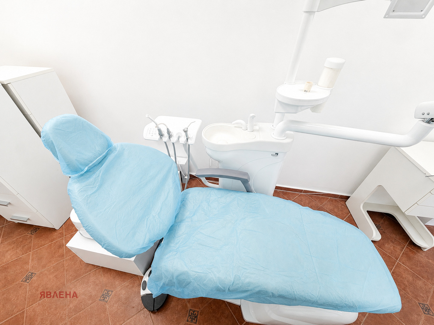 ���� ��� ���� �������� ������� | Imot.bg � ����������� 5