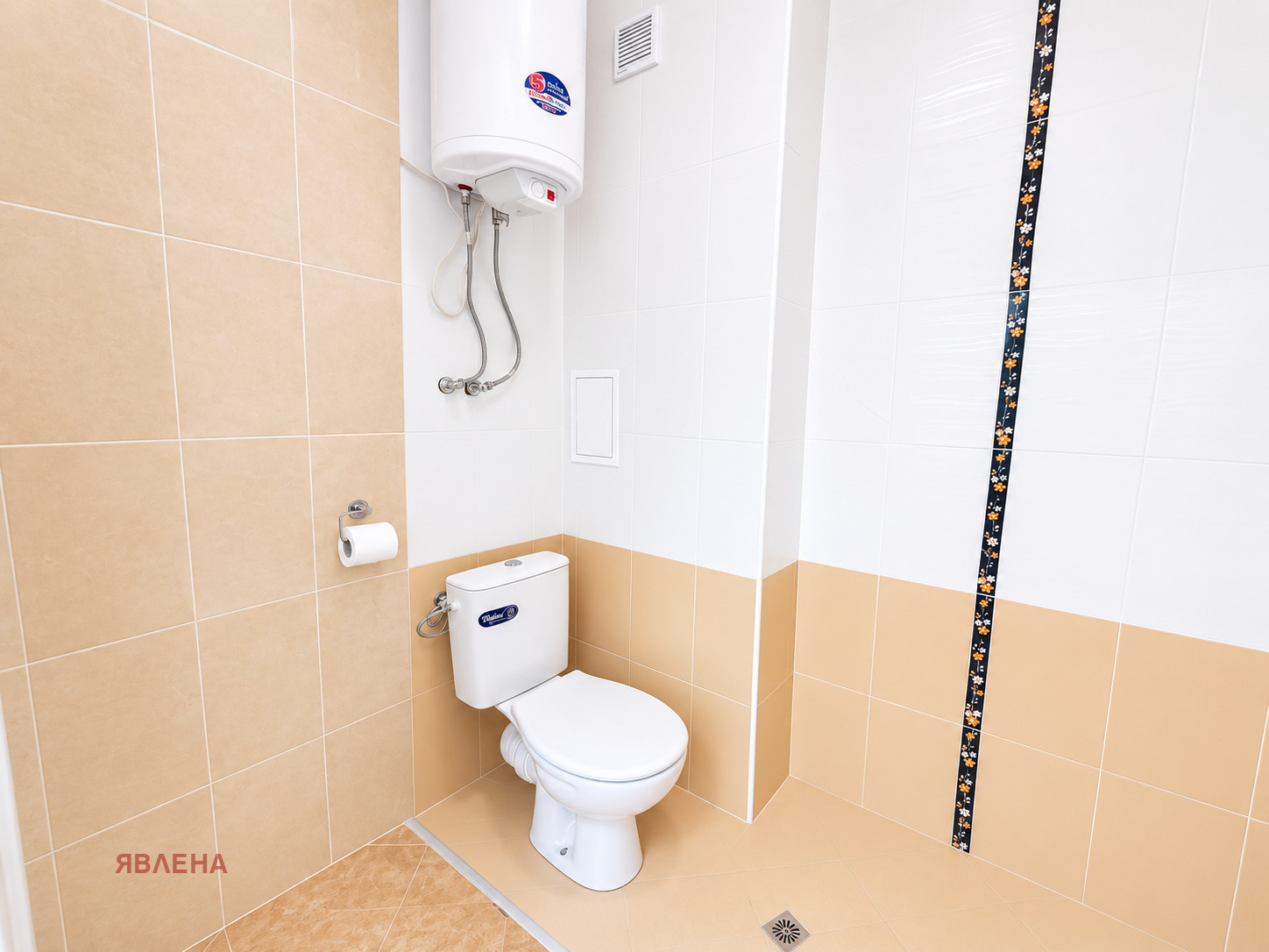 ���� ��� ���� �������� ������� | Imot.bg � ����������� 13