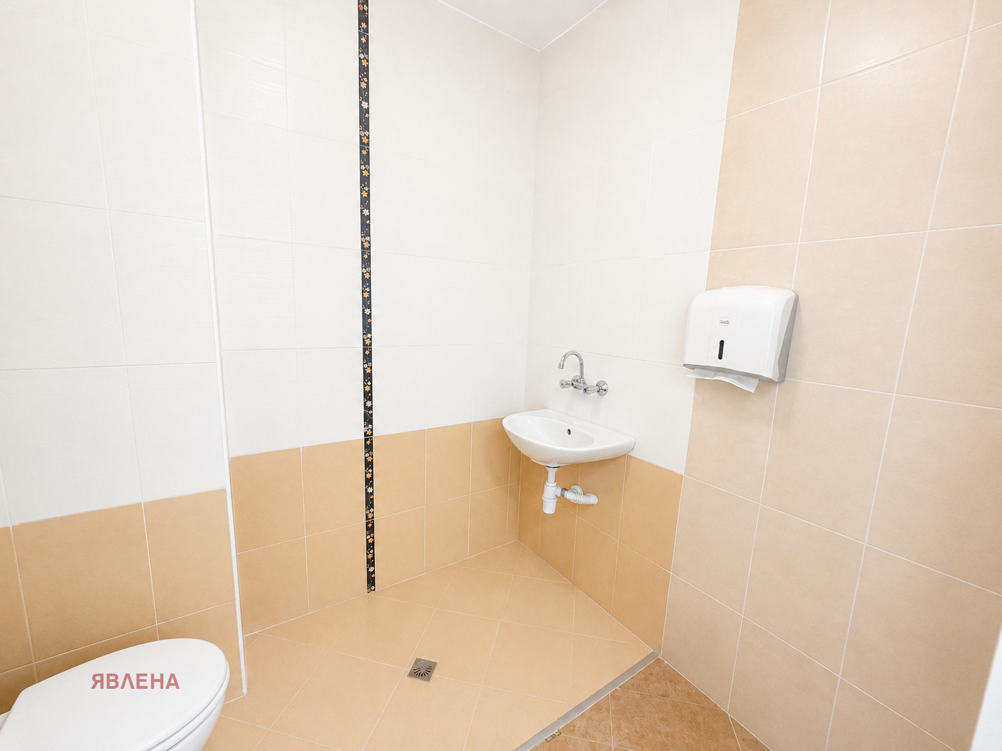 ���� ��� ���� �������� ������� | Imot.bg � ����������� 12