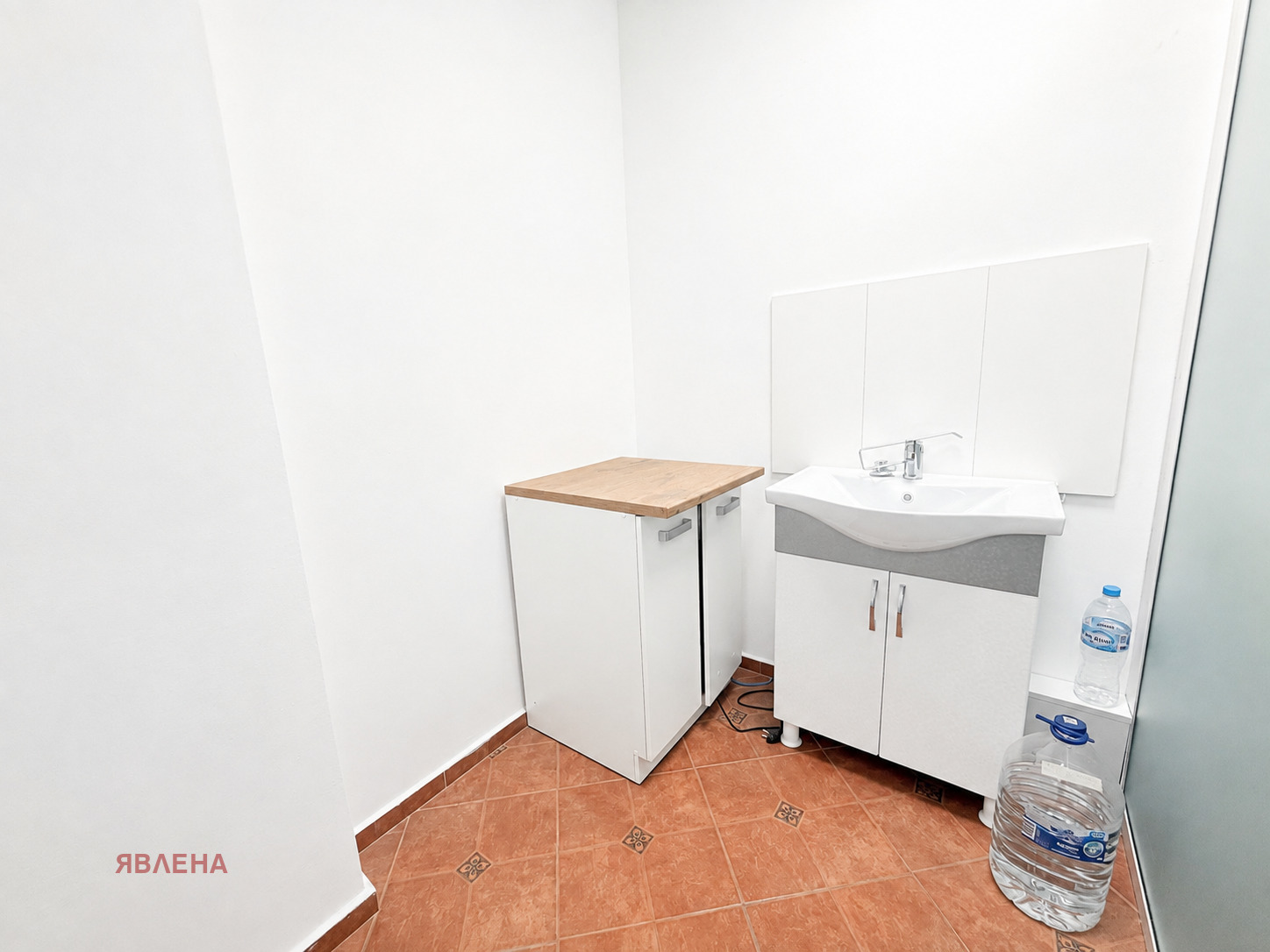 ���� ��� ���� �������� ������� | Imot.bg � ����������� 8