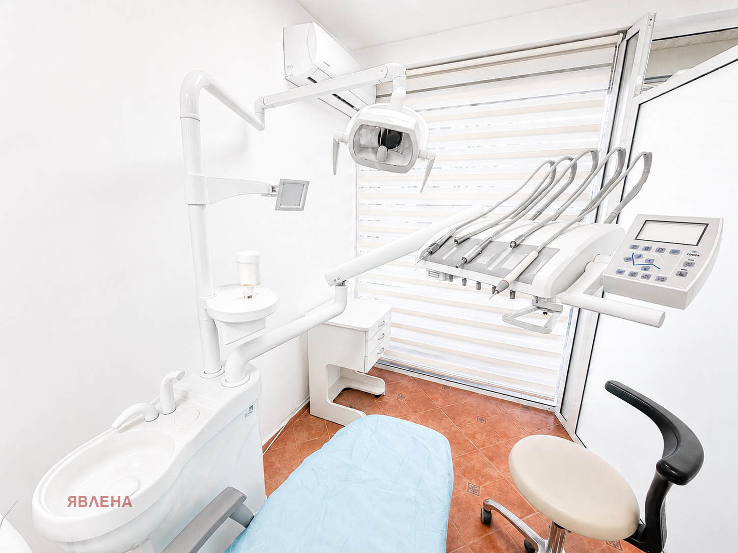 ���� ��� ���� �������� ������� | Imot.bg � ����������� 4