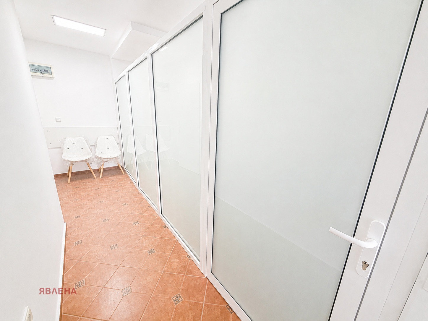 ���� ��� ���� �������� ������� | Imot.bg � ����������� 11