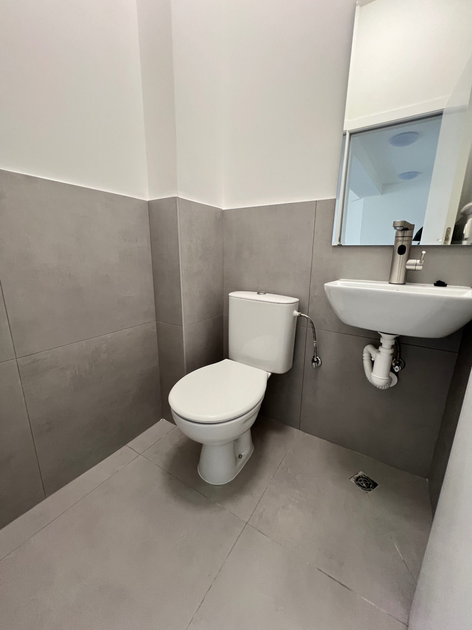 ���� ��� ���� ������� | Imot.bg � ����������� 5