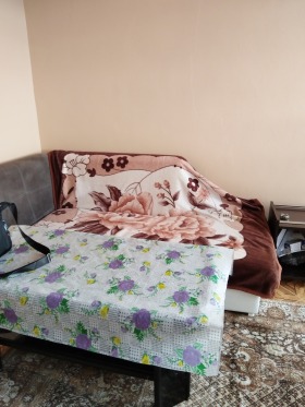    1- | Imot.bg    2