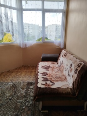 Stüdyo Lyulin 7, Sofia